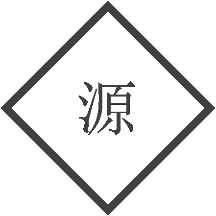 贝拉维软装公司企业文化
