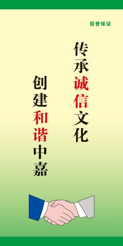 菠菜导航网:中国历史表完整图(中国历史图表)