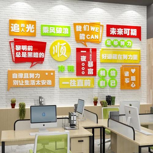 上海有几个远安公司菠菜导航网(上海远安公司)