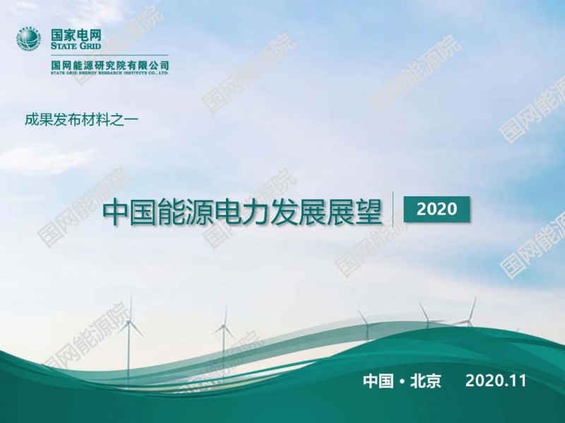 2016中国能源消费结构_中国能源发展报告2016_能源购进 消费与库存